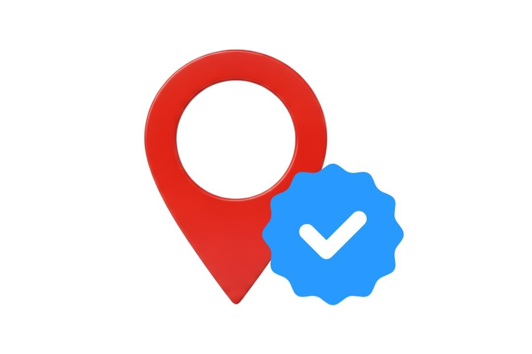 Askıya Alınan Harita Açılımı