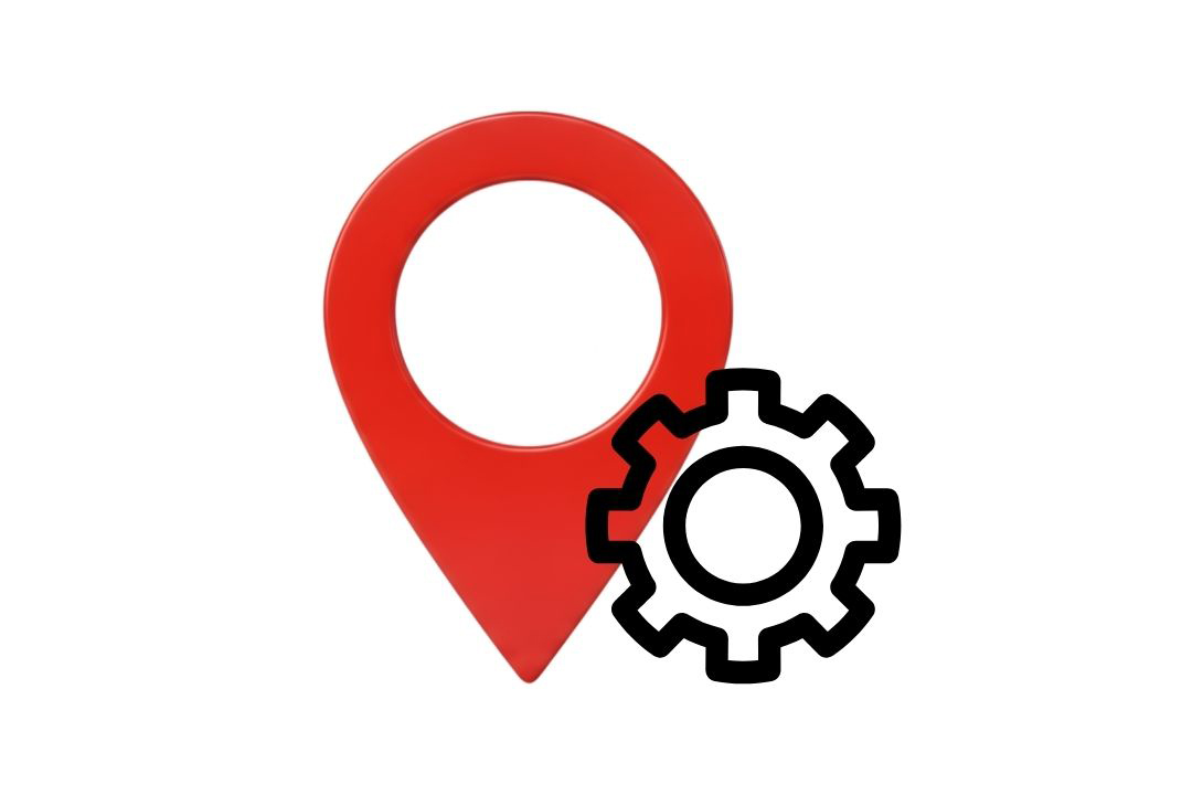 Harita Düzenleme İşlemleri