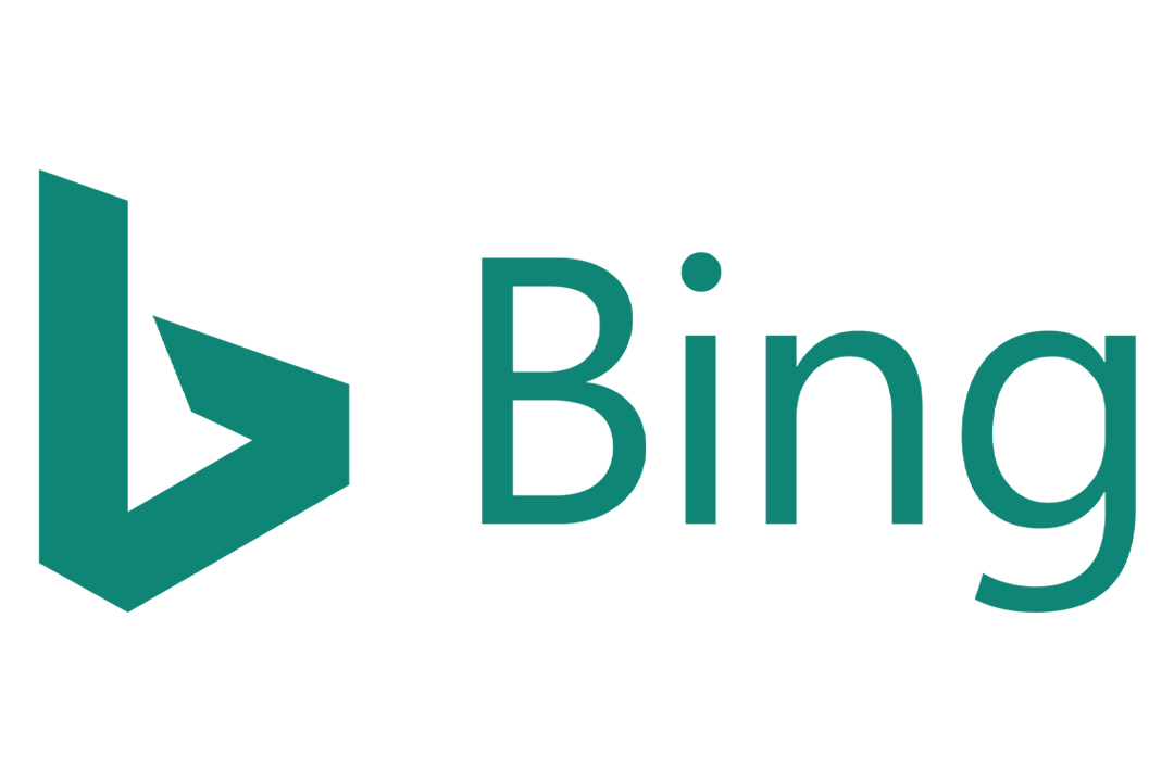 Bing Harita Kayıt Hizmeti