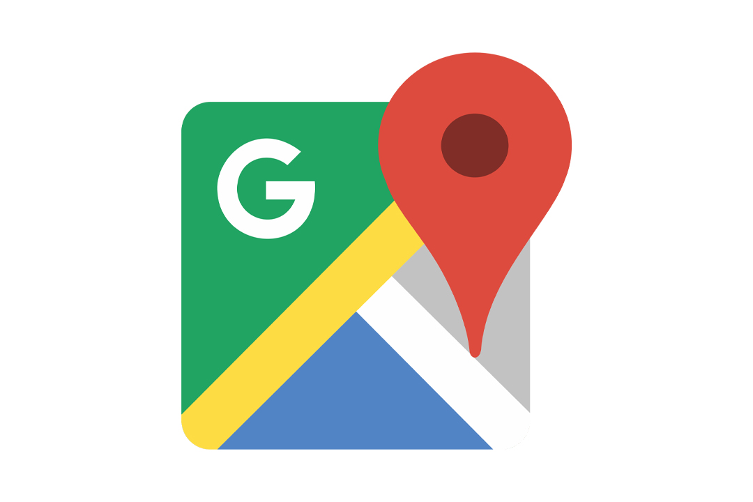 Google Harita Kayıt Hizmeti