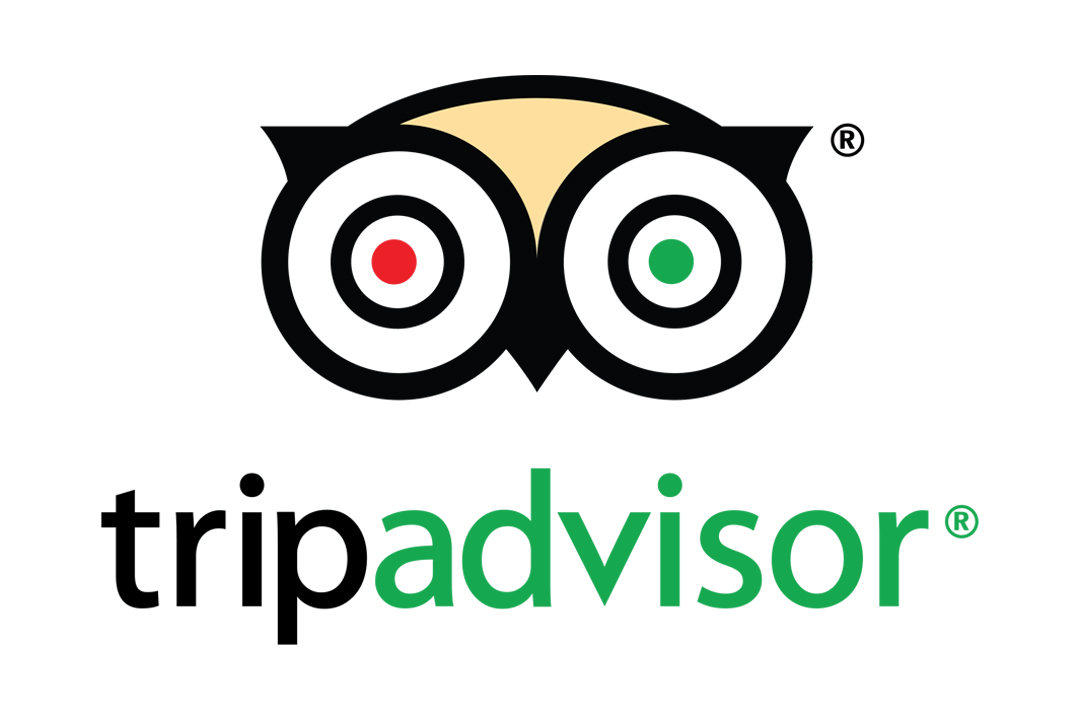 Tripadvisor Harita Kayıt Hizmeti