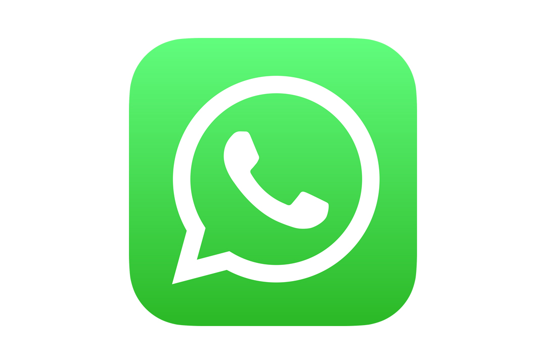 Whatsapp Harita Kayıt Hizmeti