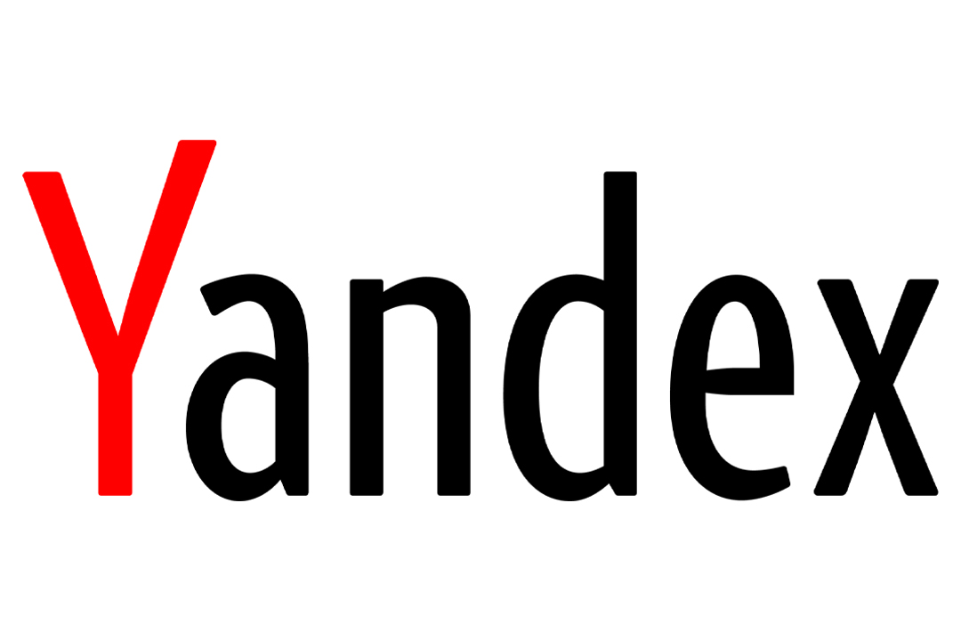 Yandex Harita Kayıt Hizmeti