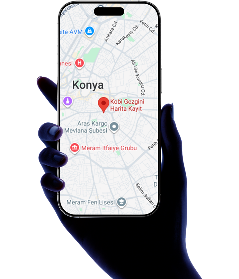 Google Harita Ücretleri Nedir