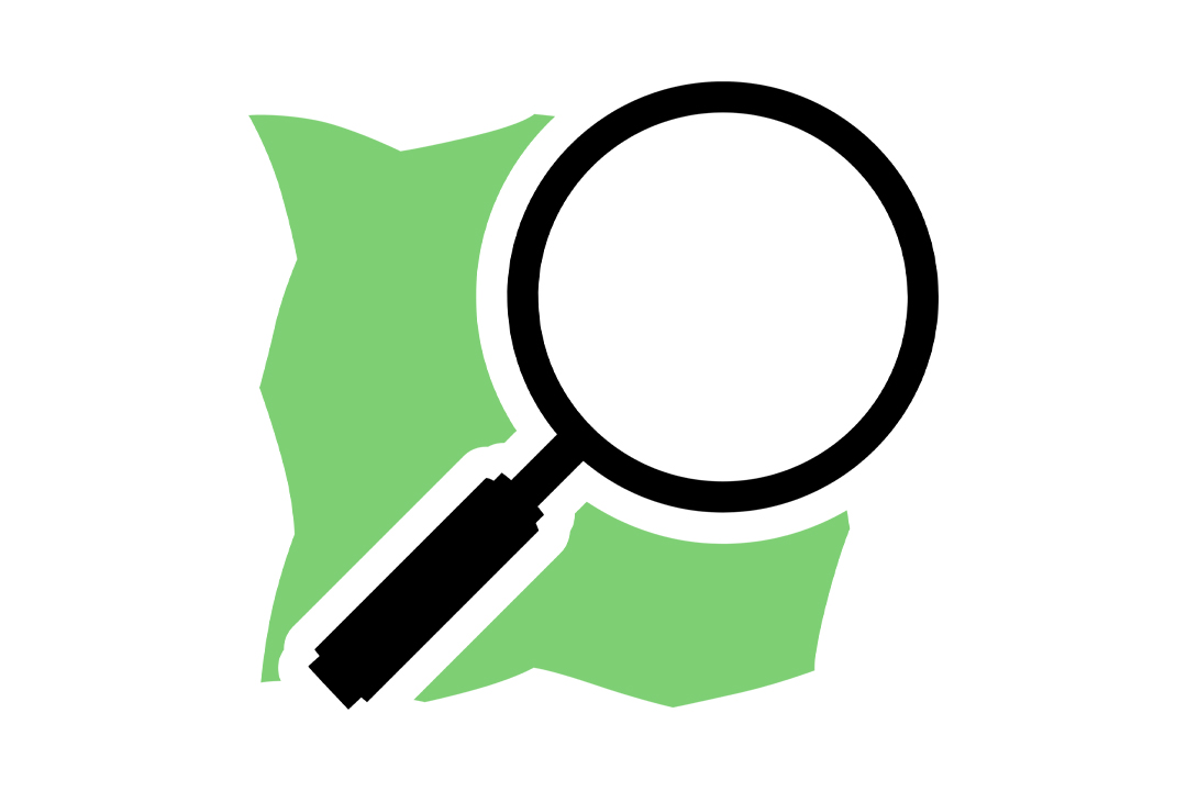 OpenStreetMap Kayıt Hizmeti