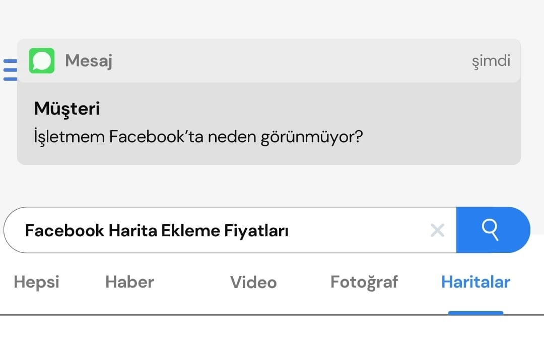 Facebook-Harita-Ekleme-Fiyatları