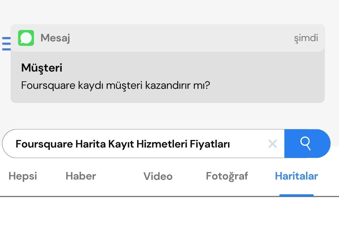 Foursquare-Harita-Kayıt-Hizmetleri-Fiyatları