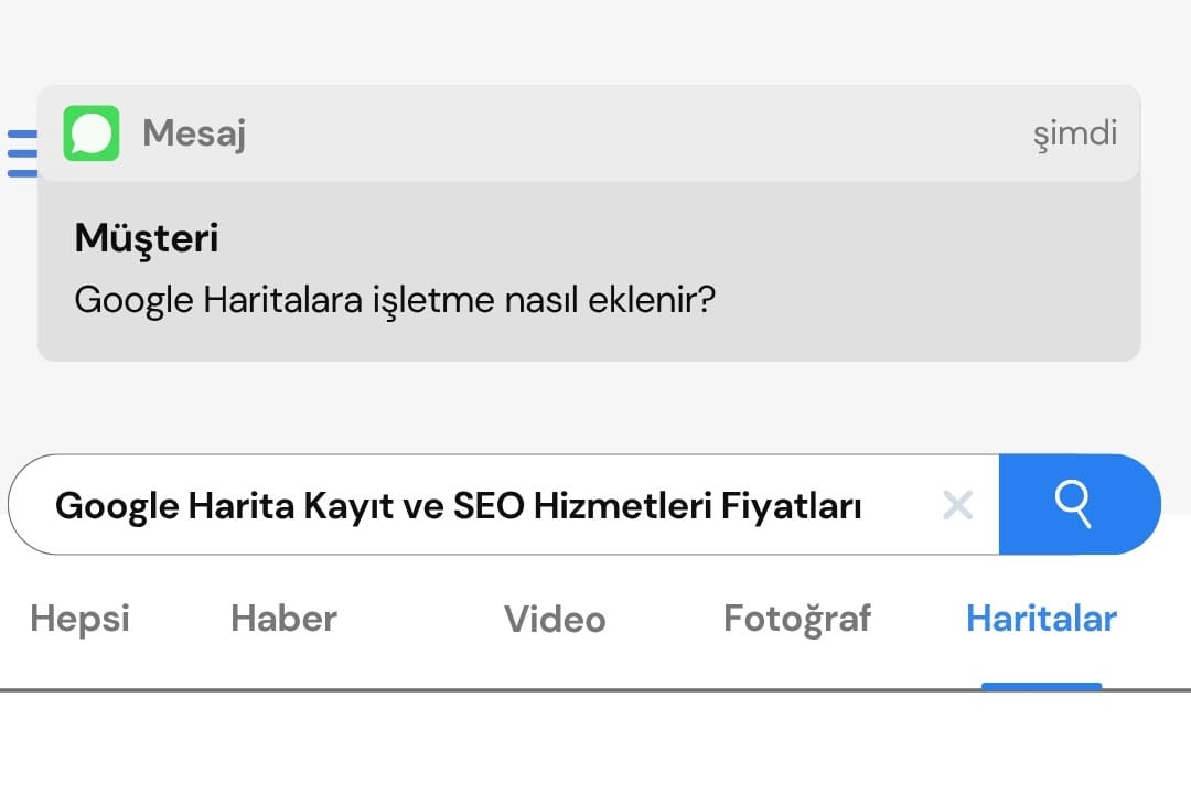 Google-Harita-Kayıt-ve-SEO-Hizmetleri-Fiyatları