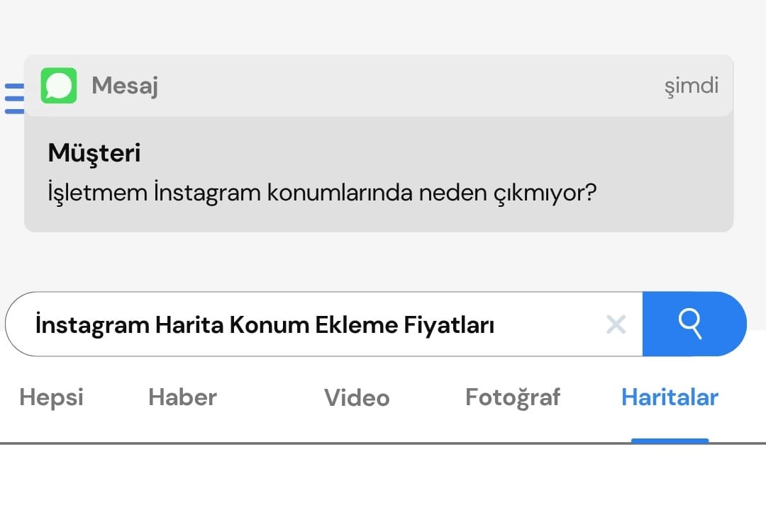 İnstagram-Harita-Konum-Ekleme-Fiyatları