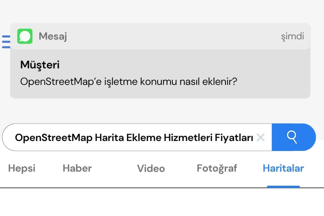 OpenStreetMap-Harita-Ekleme-Hizmetleri-Fiyatları
