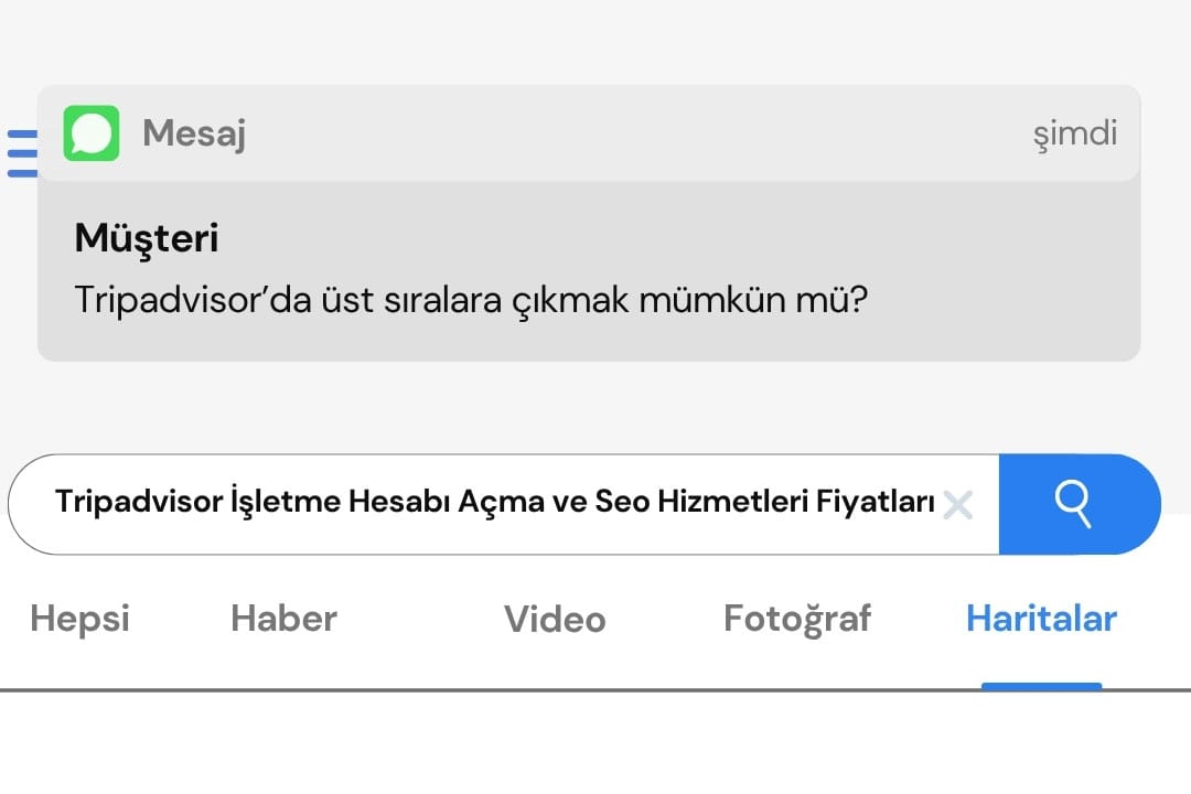 Tripadvisor-İşletme-Hesabı-Açma-ve-Seo-Hizmetleri-Fiyatları