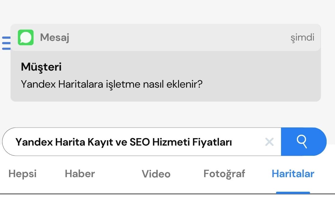 Yandex-Harita-Kayıt-ve-SEO-Hizmeti-Fiyatları