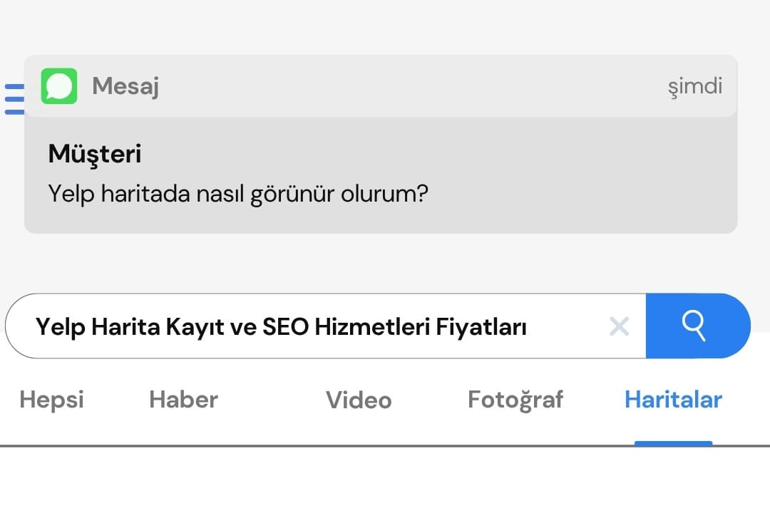 Yelp-Harita-Kayıt-ve-SEO-Hizmetleri-Fiyatları